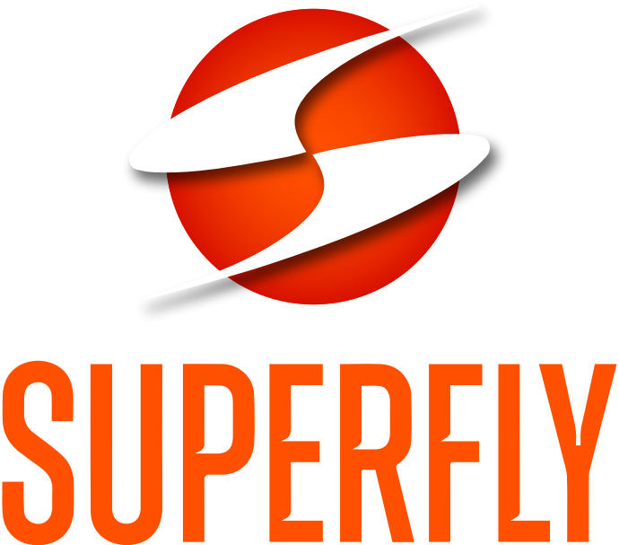 Superfly Studios (Forum The Shopping Mall)