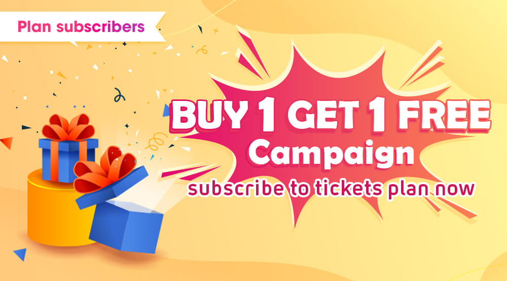 mobi launches buy 1 get 1 free campaign for two months fixed price plan subscription